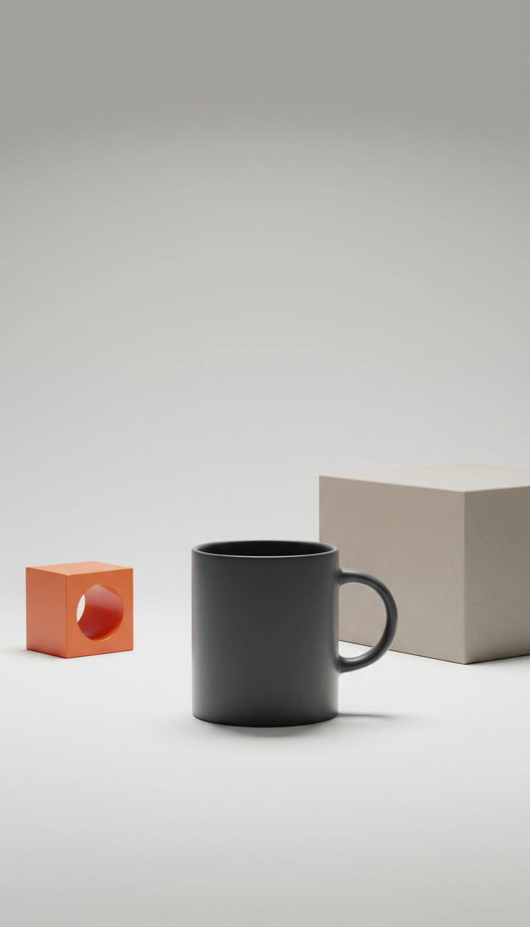Example product