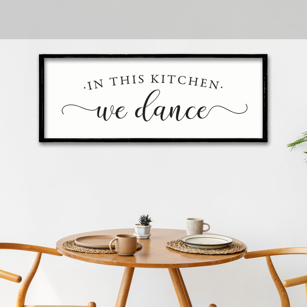 ZZJJHYWGQ Sweet Dreams Above Bed Wall Decor Sign 40"x15" for Master Bedroom Over Bed Guest Room Wood Framed Wall Art (Wood)