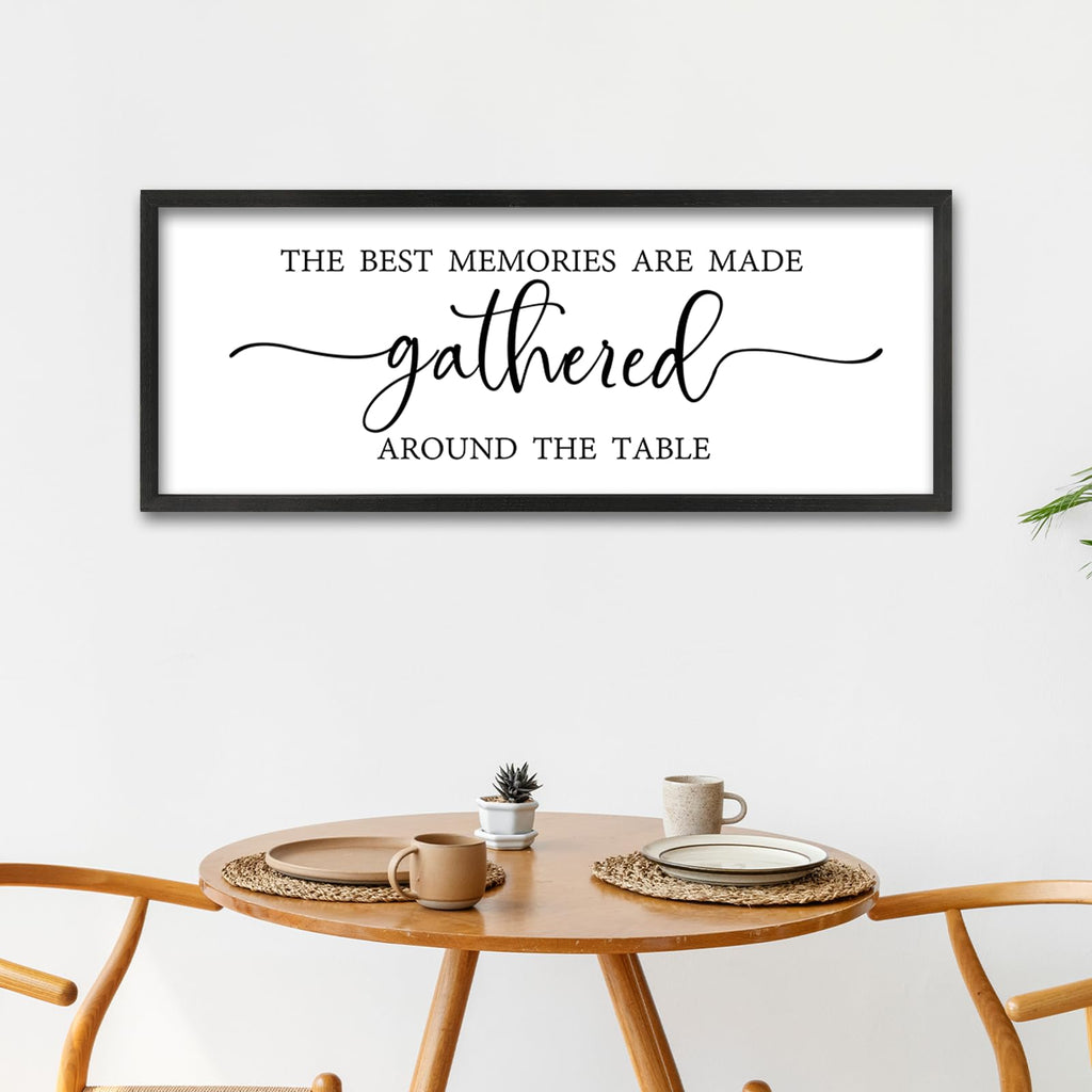 ZZJJHYWGQ Sweet Dreams Above Bed Wall Decor Sign 40"x15" for Master Bedroom Over Bed Guest Room Wood Framed Wall Art (Wood)