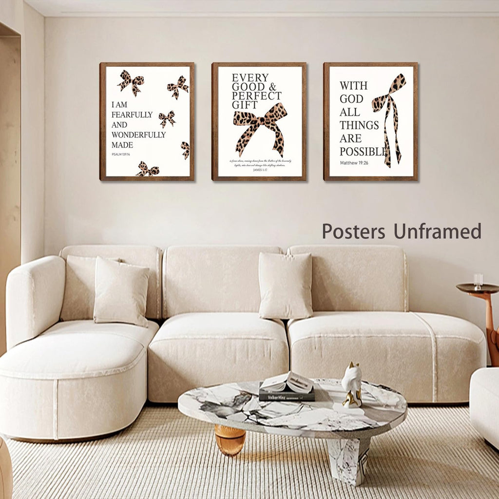 Black Girl Pink Wall Art Aesthetic Set of 3, African American Black Women Canvas Posters Fashion Black Girl Wall Pictures Prints Home Decor，Living Room， Bedroom ，Bathroom Decoration ，12x16In Unframed