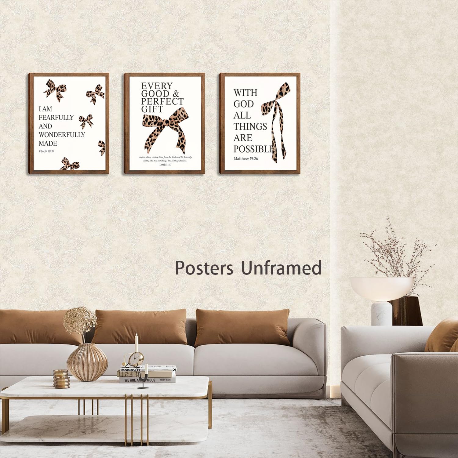 Black Girl Pink Wall Art Aesthetic Set of 3, African American Black Women Canvas Posters Fashion Black Girl Wall Pictures Prints Home Decor，Living Room， Bedroom ，Bathroom Decoration ，12x16In Unframed