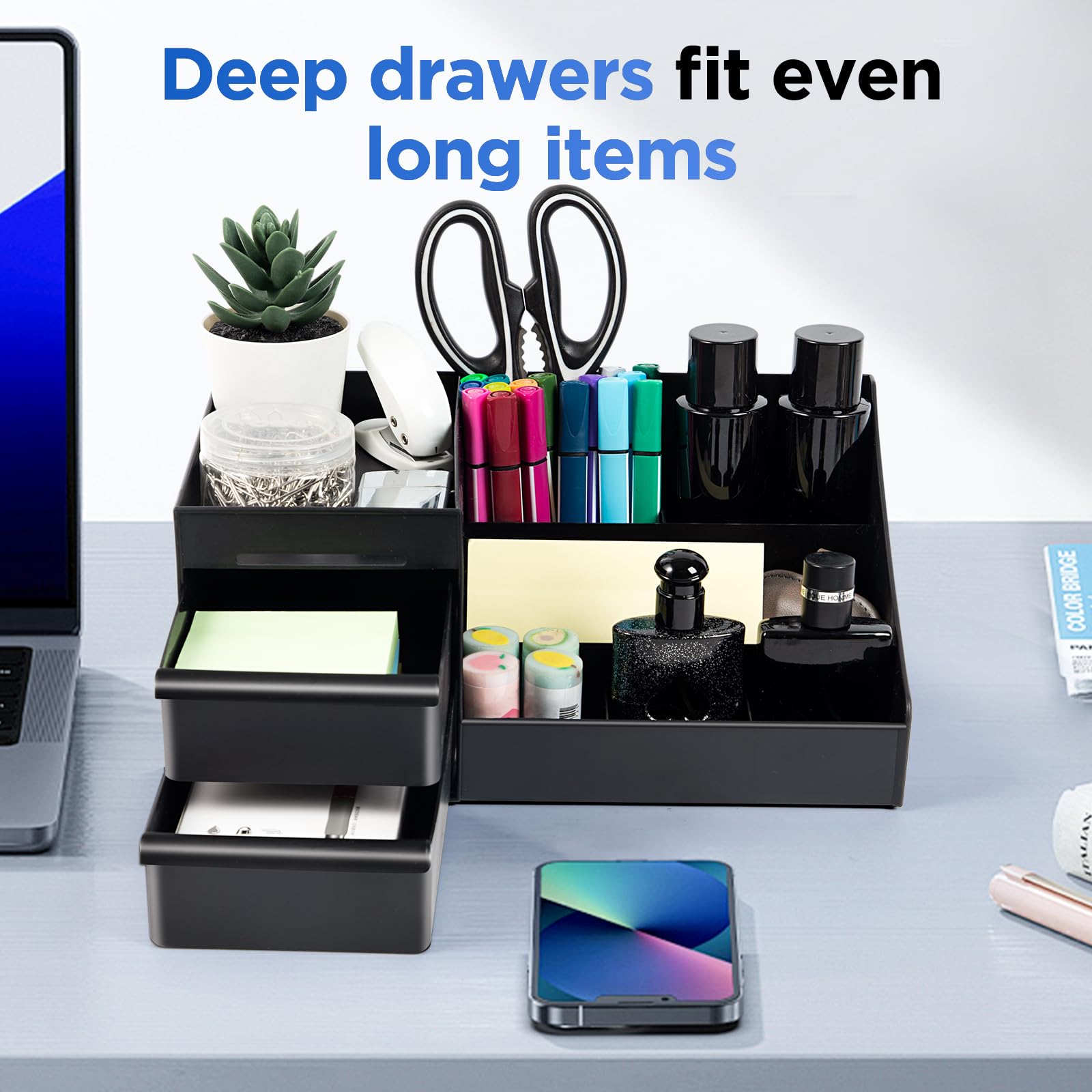 EXIN DECHEN Cologne Organizer for Men,Cologne Stand,Organizador de Perfumes,Estante Para Perfumes,Dresser Organizer Countertop,Mens Bedroom Essentials,Room Decor for Mens,Gifts for Men
