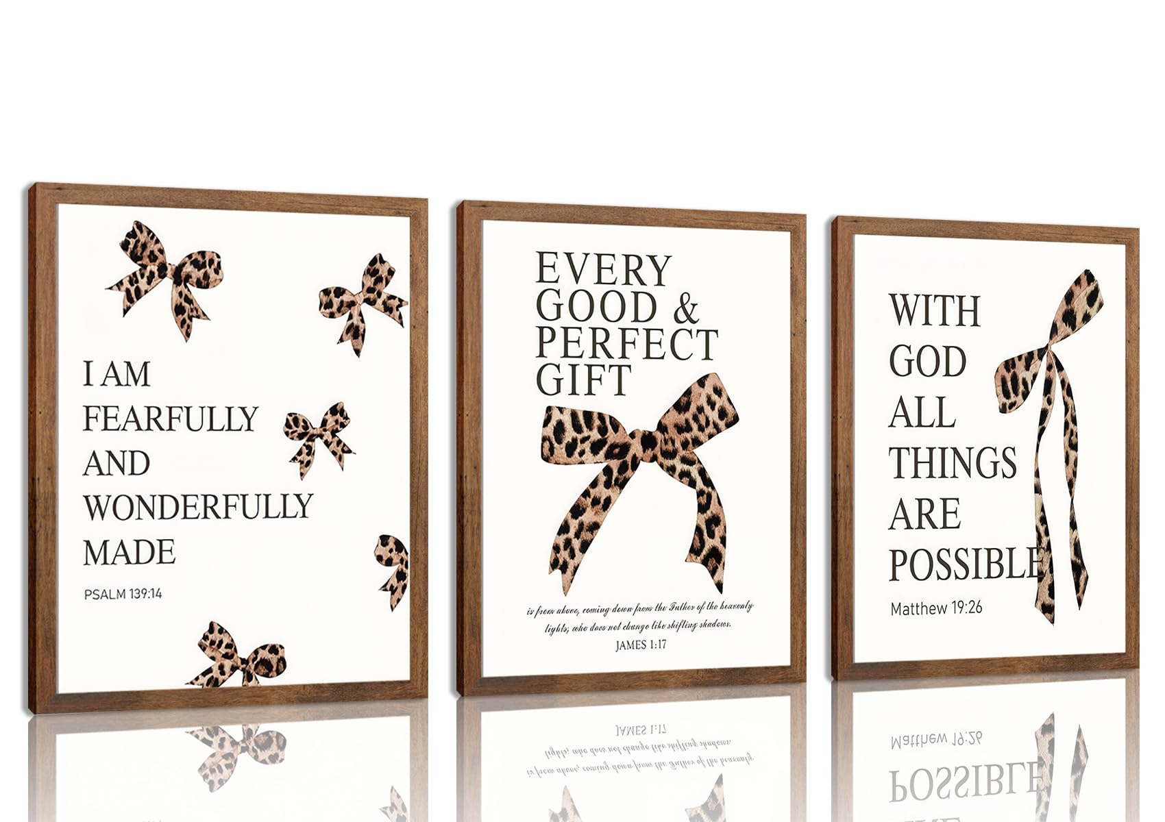 Black Girl Pink Wall Art Aesthetic Set of 3, African American Black Women Canvas Posters Fashion Black Girl Wall Pictures Prints Home Decor，Living Room， Bedroom ，Bathroom Decoration ，12x16In Unframed