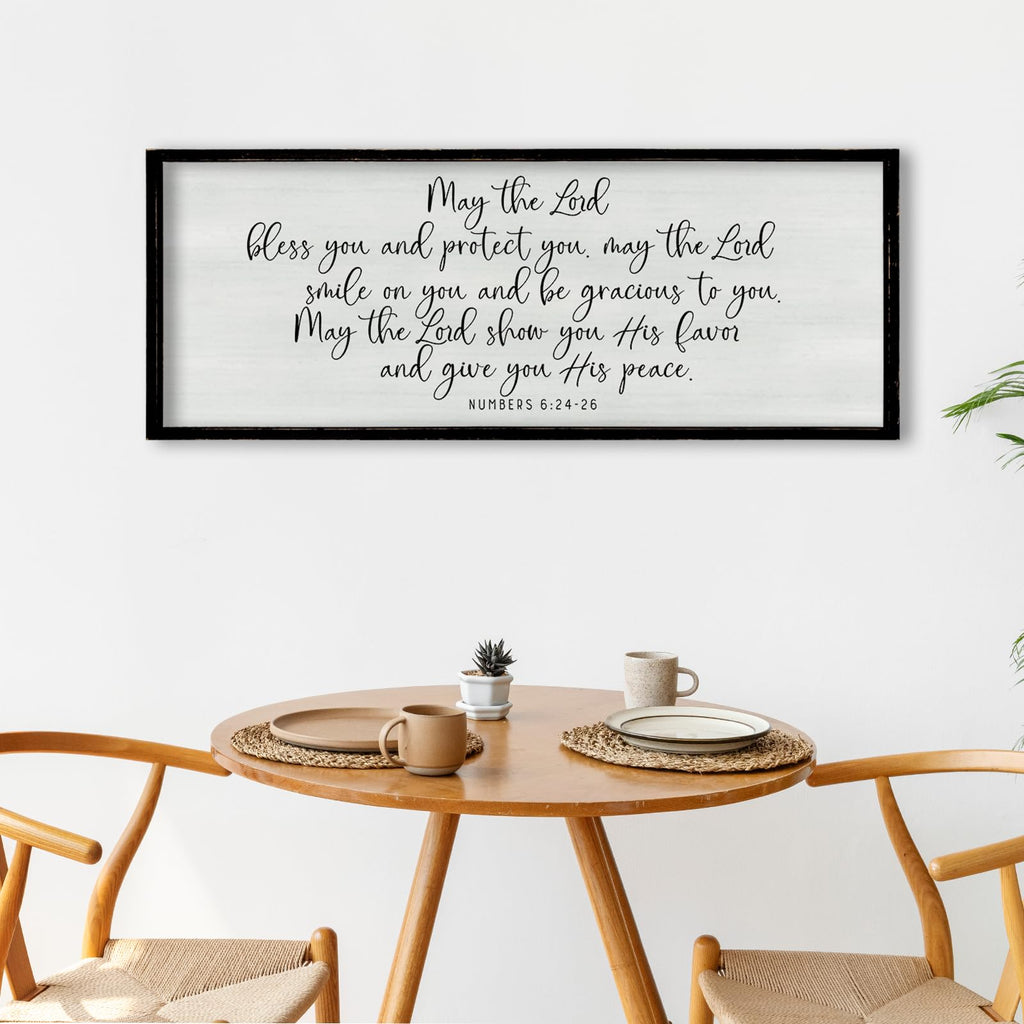 ZZJJHYWGQ Sweet Dreams Above Bed Wall Decor Sign 40"x15" for Master Bedroom Over Bed Guest Room Wood Framed Wall Art (Wood)