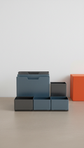 Example product